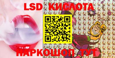 дживик Донской
