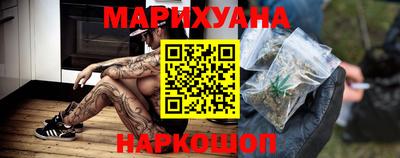 дживик Донской