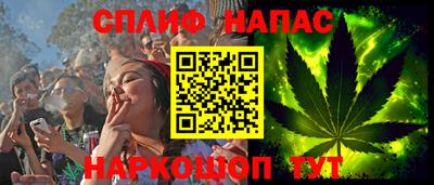 дживик Донской