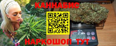 ALPHA-PVP Дубна